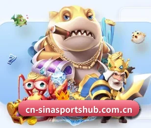 新浪体育的故事 - 体育资讯内容服务 | Sina Sports