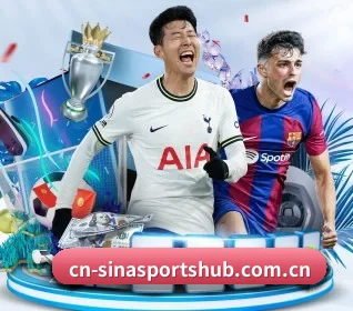 坚持做好基础的事 - 长期内容价值积累 | Sina Sports